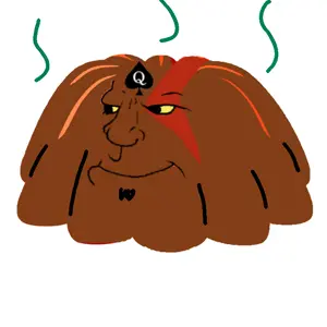 Untitled88_20260816003741.png