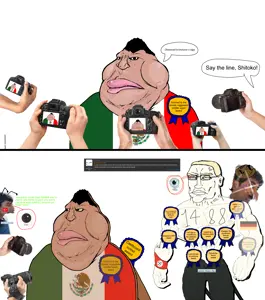 Untitled165_20260815221000.png