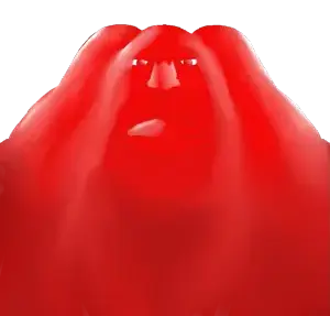 Jelly end mutt.png