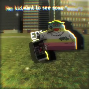 ssstik.io_1786817821863.mp4