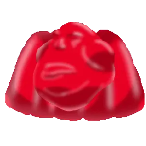 3dgifmaker59683.gif