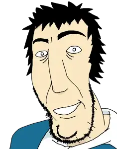 houseofcosbysguy2.png