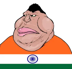 indiamutt.png