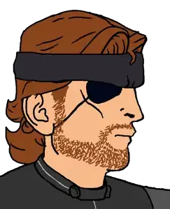 243579 - soybooru.com - 1soyjak bigby_wolf brown_eyes brown_hair closed_mouth collar engineer fables five_o'clock_shadow hair looking_to_the_right male man no_glasses open_eyes pajeetjak portrait short_hair the_wol.png