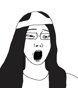 super iasified fujosoy.png