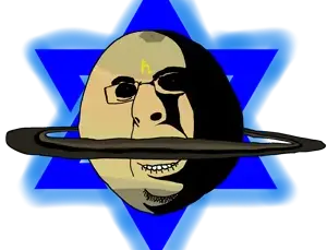 62928293794948484.png