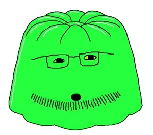jellydough.jpg