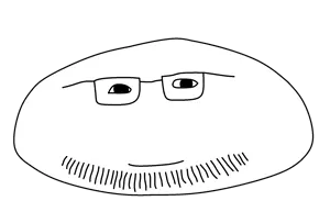 HD Doughjak.png