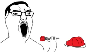 yellceljelly.png