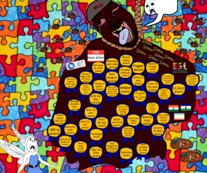 nate killer slopjak speech.png