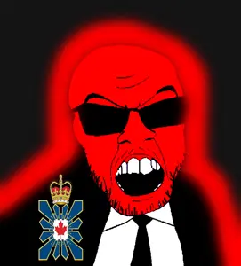 csis canada.png