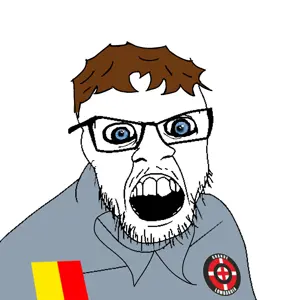 2D8FE948-CFB1-4AD6-95B6-6DB6B6054218.jpeg