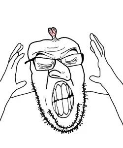 Untitled1893_20260816011419.png