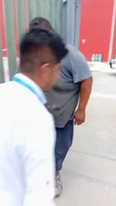 1762268791041k-0.mp4