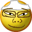fujosoy nuurumoji.png