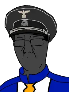 Untitled47_20260815082416.png