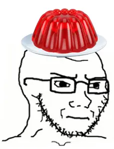 1372 sin título_20260815173817.png