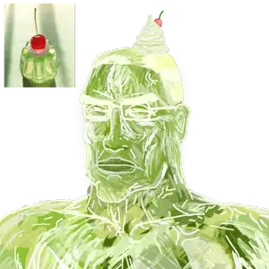 Untitled166_20260815234534.png