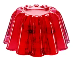 creatorjello.png