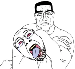 The Weak Should Fear The Strong.png