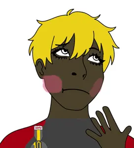 ack.png