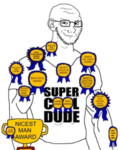 super cool dude soyak award by me.png