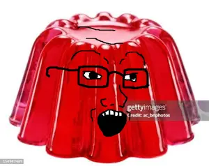 2026_08_15_12c_Kleki.png