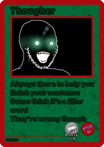 #52.png