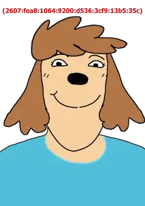 ChaiAlsoKnownAsMeklav.png