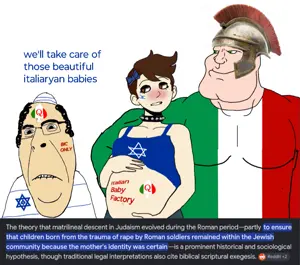 Screenshot_20260815-180552-display-0.png.png
