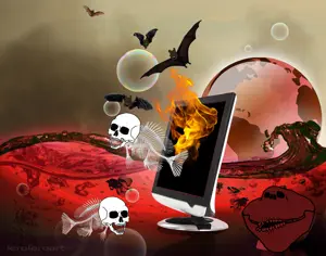 632 sin título_20260815181656.png