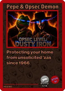 #53.png