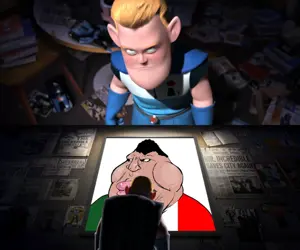 HPyRP5xWUAEpCLI.png