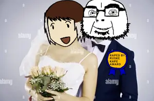 Untitled810_20260815173431.png