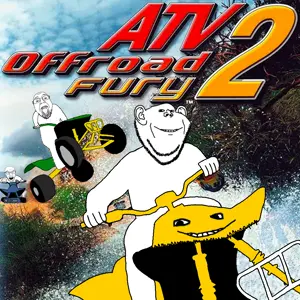 ATV Soyroad Fury.png