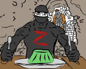 warriorzosamacave.PNG