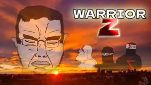 Daz2.png