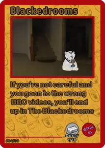 #54.png