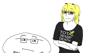 uh.jpg