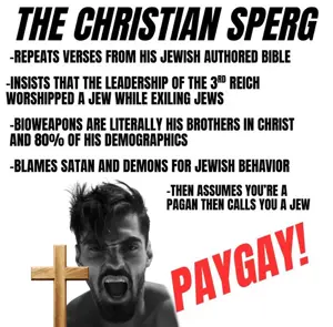 paygay.png