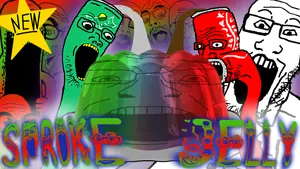 SprokeJelly.png