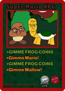 #56.png