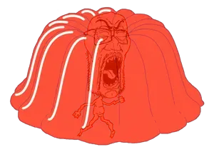 trappedjelloboyclear.png
