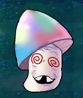 hipnosis.png
