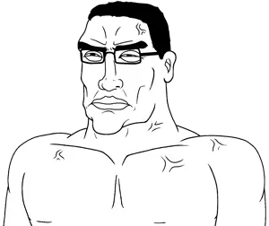 Perceptive Chud (Remastered).png