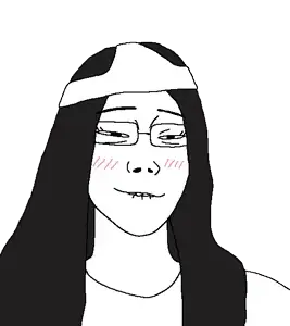 Fujohorny.png