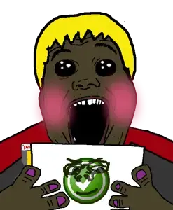 dis.png