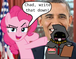 write_that_down.png