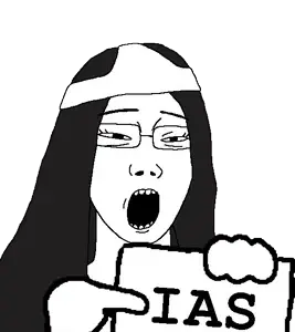 fujosoy is IAS.png