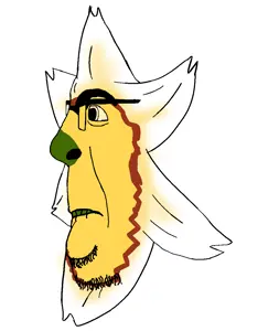 Untitled978_20260815155135.png